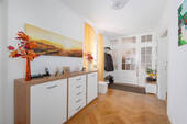 Diele EG - 
