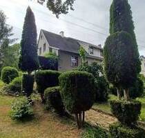 Wohnidylle mit Naturanschluss! - 159.000,00 EUR Kaufpreis, ca.  130,00 m² Wohnfläche in Weischlitz (PLZ: 08538)