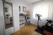 Kinderzimmer - 