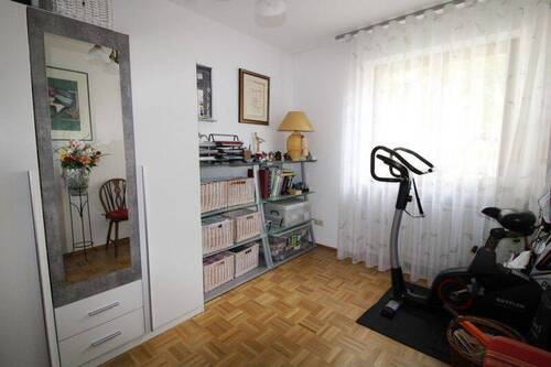 Kinderzimmer - 