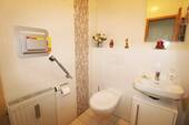 separates WC - 