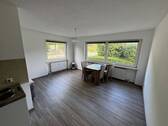 Appartement - 1 Zimmer Etagenwohnung zur Miete in Detmold