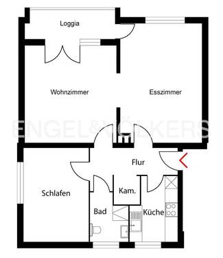 Bild 12 - 