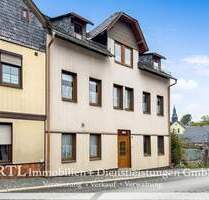 Einziehen und wohlfühlen (A1629) - Wurzbach