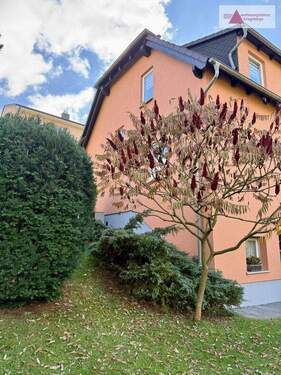 Einfamilienhaus in Kemtau - 