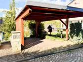 Carport - 
