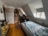 Schlafzimmer (4) - 
