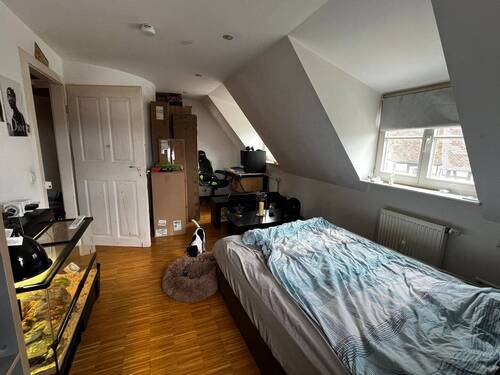 Schlafzimmer (4) - 