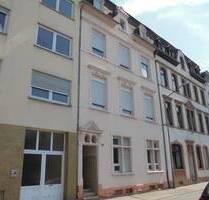 ###Gepflegter ALTBAU, citynah### - Trier Innenstadt