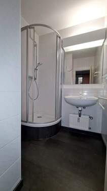 20240117_150545_copy_856x1523 - 