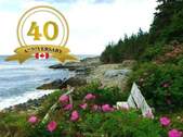 40 Jahre Kanada - Happy Anniversary - ***** ACHTUNG INVESTOREN - Mehrfamilienhaus mit 5 Wohnungen *****