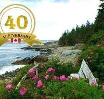 ***** ACHTUNG INVESTOREN - Mehrfamilienhaus mit 5 Wohnungen ***** - Liverpool Nova Scotia ***** ACHTUNG INVESTOREN - Mehrfamilienhaus mit 5 Wohnungen ***** - Liverpool Nova Scotia