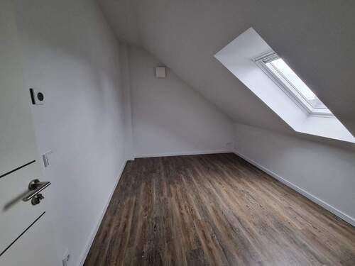 Kinderzimmer Bild 1 - 