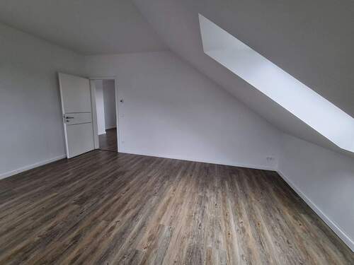 Schlafzimmer Bild 3 - 