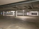 Tiefgarage - 