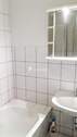 EG Badezimmer 2 - 