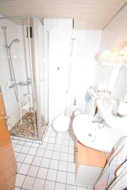 Duschbad OG - 