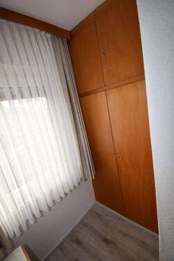 Schrank Flur OG - 