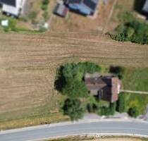 1.928 m² Baugrundstück mit Pferdewiese in Höxter-Ottbergen