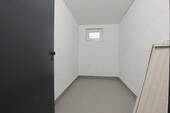 Kellerraum - 