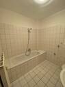 IMG-20210325-WA0003 - 