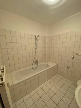 IMG-20210325-WA0003 - 