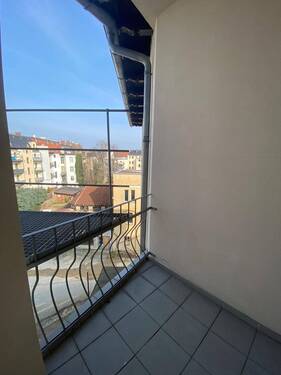 IMG-20210325-WA0027 - ruhige 3- Raumwohnung mit Balkon in Görlitzer Innenstadtlage!