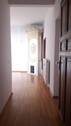 20191107_092827 - 3 Zimmer Etagenwohnung in Görlitz