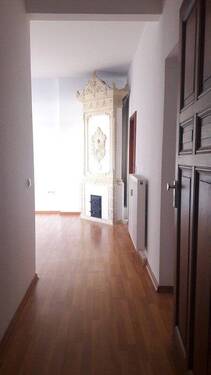 20191107_092827 - 3 Zimmer Etagenwohnung in Görlitz