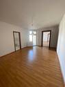 IMG-20210325-WA0025 - Etagenwohnung mit 68,50 m&sup2; in Görlitz zur Miete