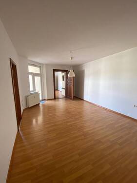 IMG-20210325-WA0024 - 