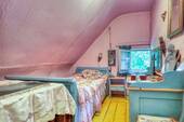 Zimmer 2 DG - 