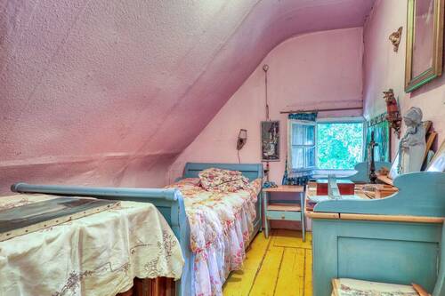 Zimmer 2 DG - 