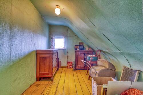 Zimmer 1 DG - 