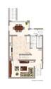Grundriss-Skizze EG - 