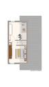 Grundriss-Skizze DG - 