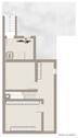Grundriss-Skizze KG - 