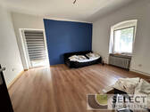 Zimmer - 