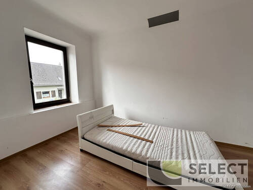 Zimmer - 