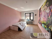 Zimmer - 