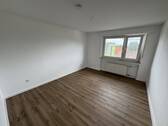 WG-Zimmer 1 - Teilmöbliertes Studenten WG-Zimmer in 2er WG in Bielefeld