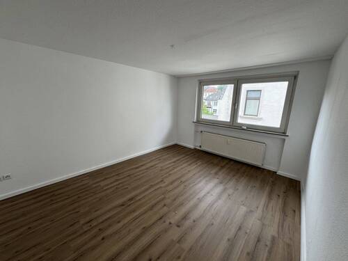WG-Zimmer 2 - andere Wohnungstypen zur Miete in Bielefeld