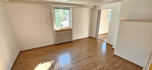Zimmer - 