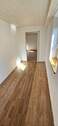 Zimmer 1 - 