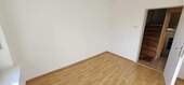 Zimmer 6 - 