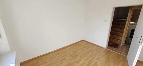 Zimmer 6 - 