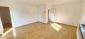 Zimmer 7 - 