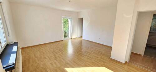 Zimmer 8 - 