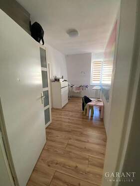 d2babb98-a597-4346-a9df-d841c48b92f4 - 