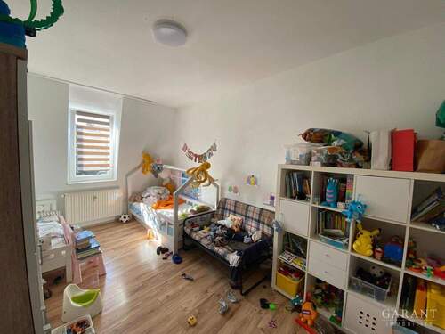 d154a34e-2ac8-4262-924d-05e7c398f7b0 - 